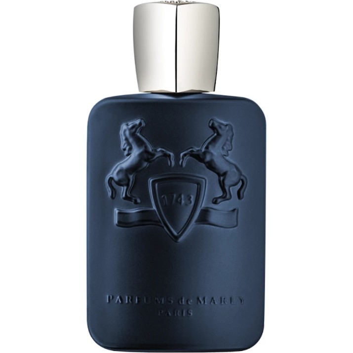 Парфюм для него Parfums De Marly Layton EDP 125mI