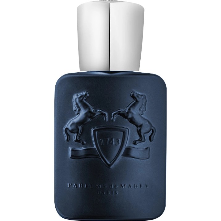 Parfum pentru el Parfums De Marly Layton EDP 75ml