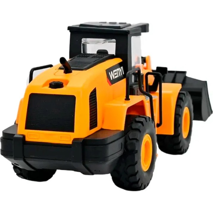 Tractor Wenyi (11031)