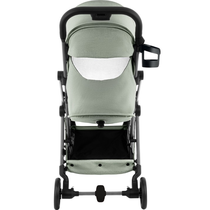 Carucior Britax-Romer Flylite Sage Green (2000041984)