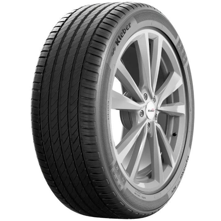 Anvelopa Kleber Dynaxer HP5 245/50 R18 100Y