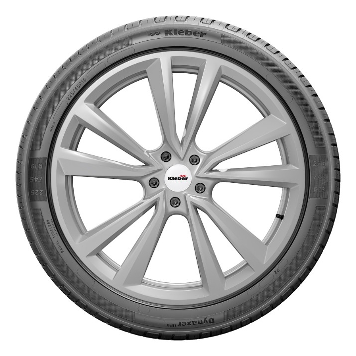 Anvelopa Kleber Dynaxer HP5 245/50 R18 100Y