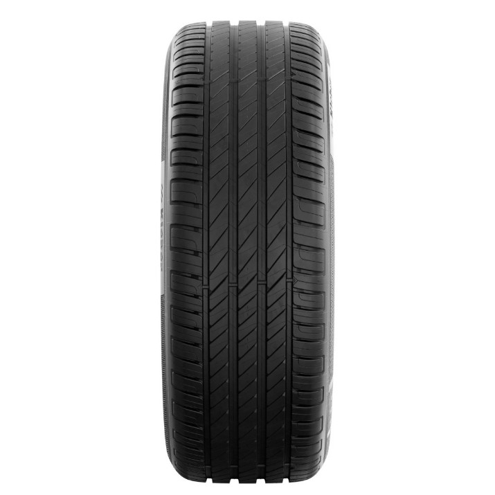 Anvelopa Kleber Dynaxer HP5 245/50 R18 100Y