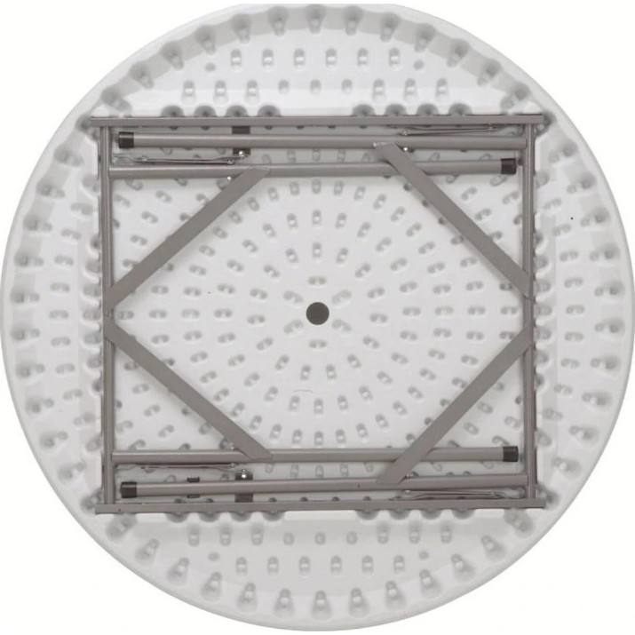 Садовый стол Hydro-S 0434007