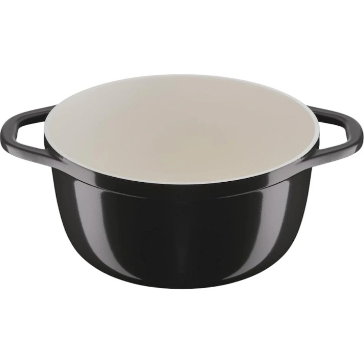 Cratiță Tefal E2554404