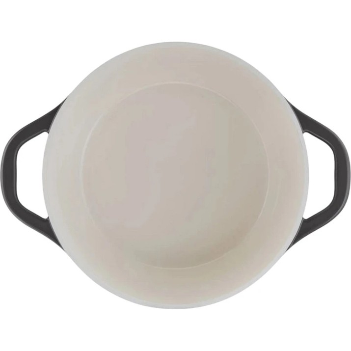 Cratiță Tefal E2554604