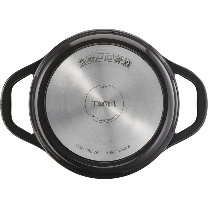 Cratiță Tefal E2554604