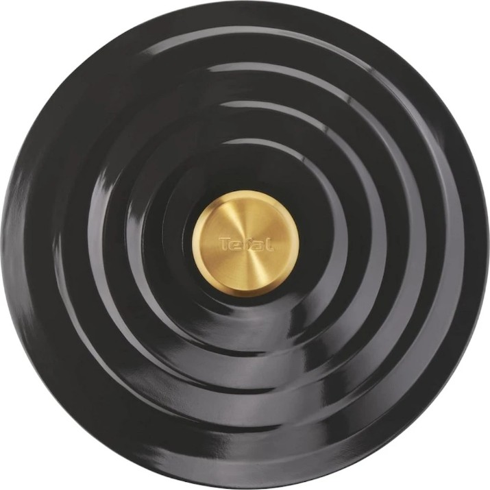 Cratiță Tefal E2554604