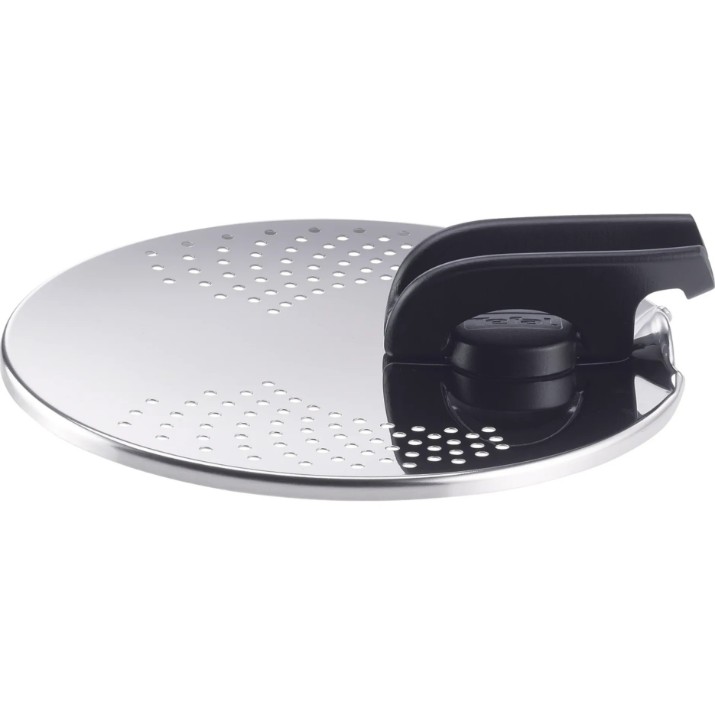 Capac Tefal L9829453