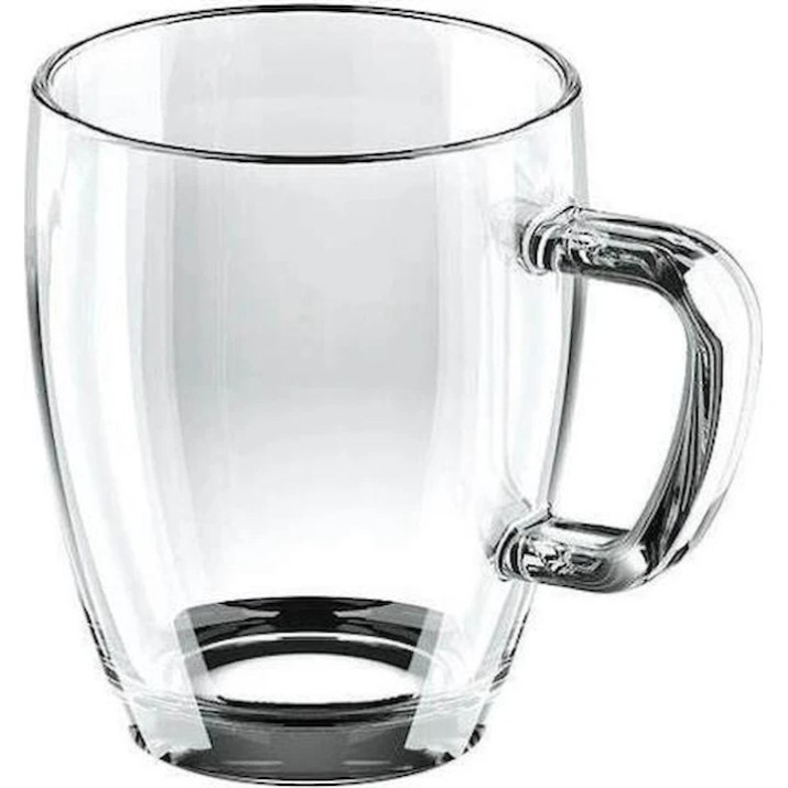 Cană Tescoma Crema 400ml (306270)