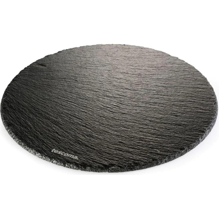 Tavă pentru deservire Tescoma GrandChef 30cm (428830)