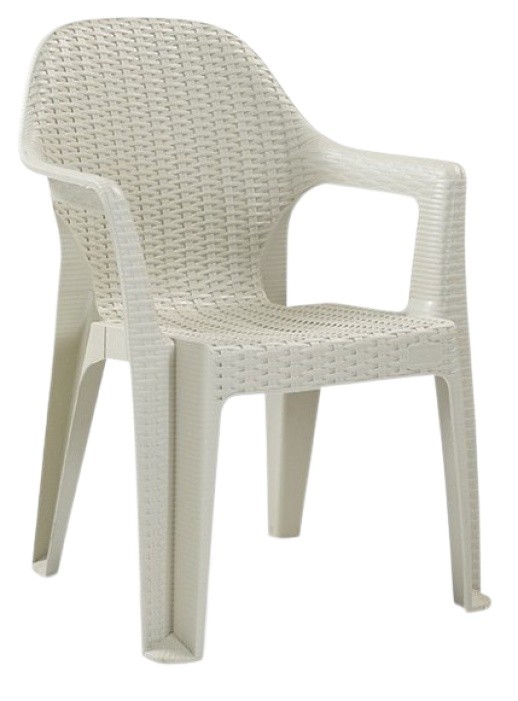 Стул Mobiland Polo Capuccino