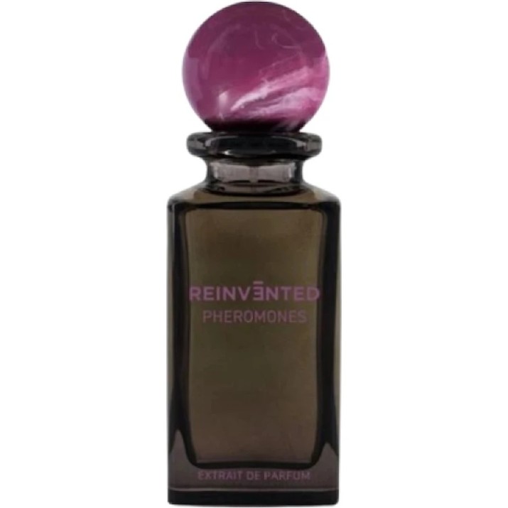 Парфюм-унисекс Reinvented Parfums Pheromones Extrait 75ml