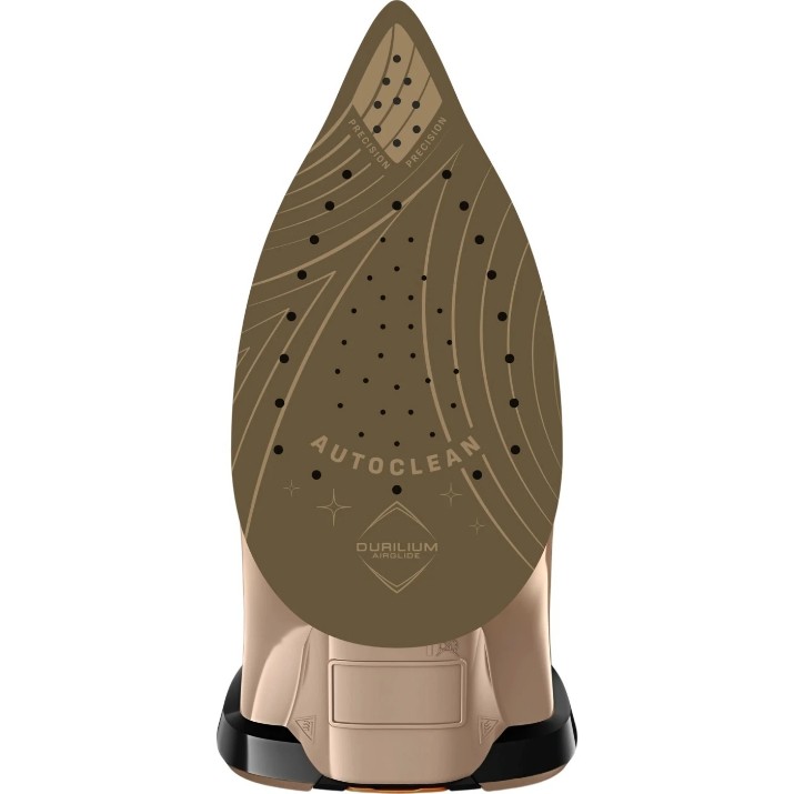 Fier de călcat Tefal FV9852