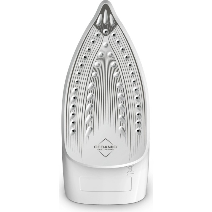 Утюг Tefal VIRTUO FV2C43E0