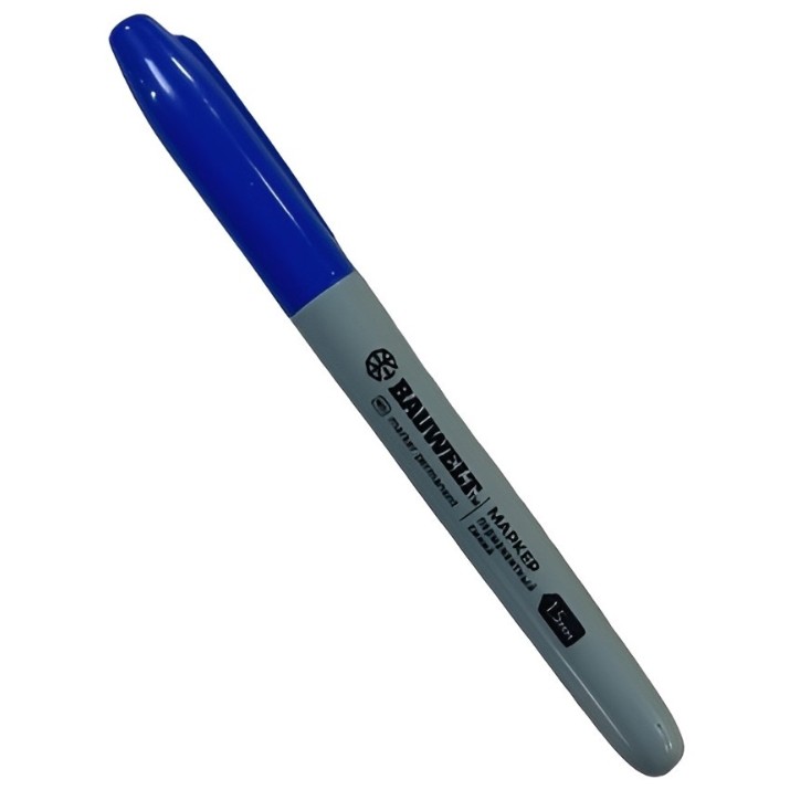 Marker pentru constructie Bauwelt 40866