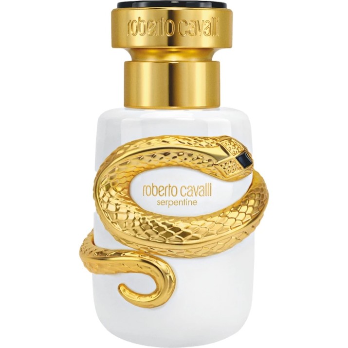 Parfum pentru ea Roberto Cavalli Serpentine 30ml
