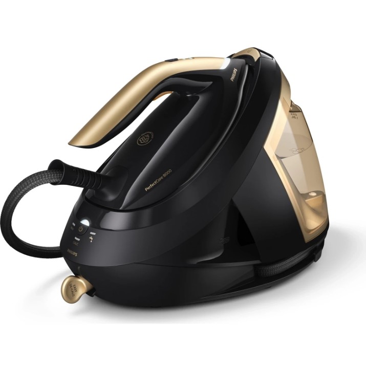 Утюг с парогенератором Philips PSG8140/80