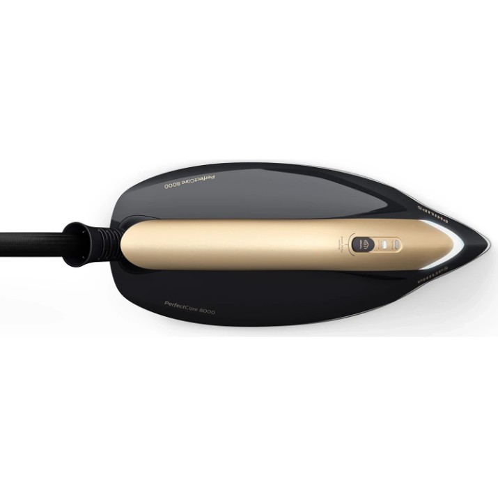 Утюг с парогенератором Philips PSG8140/80