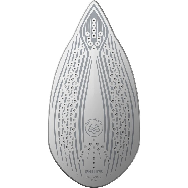 Fier de călcat cu abur Philips PSG8140/80