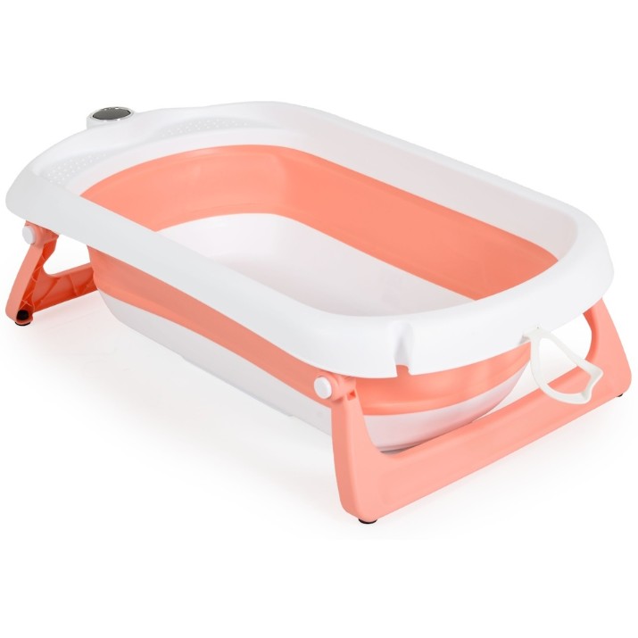 Cădiţă Cangaroo Balena Pink