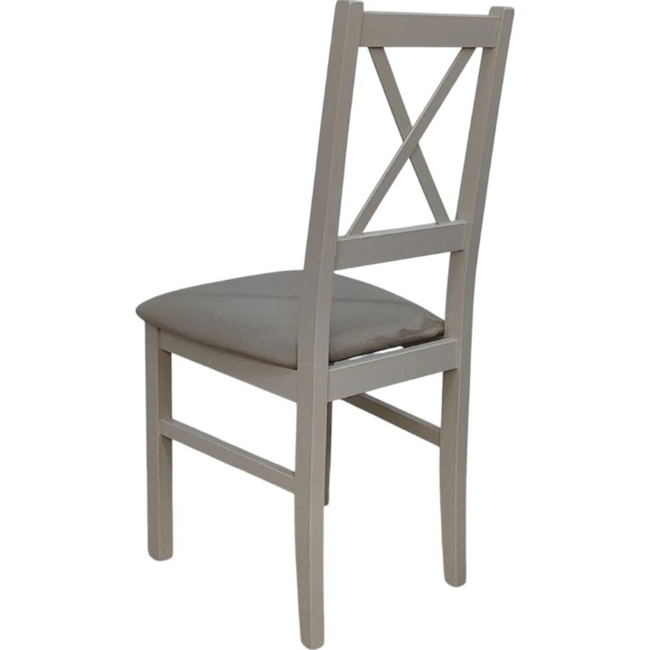 Scaun Drewmix Nilo 10 Kashmir/ stofa 30A