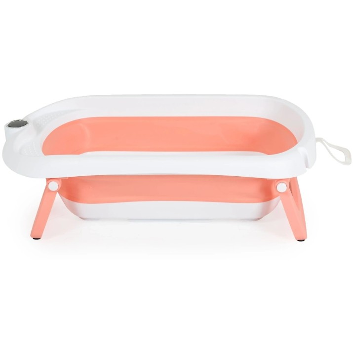Cădiţă Cangaroo Balena Pink