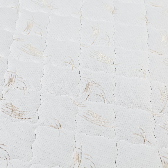 Saltea ortopedica MobiCasa Rubin 120x200cm SLT28.122.VL
