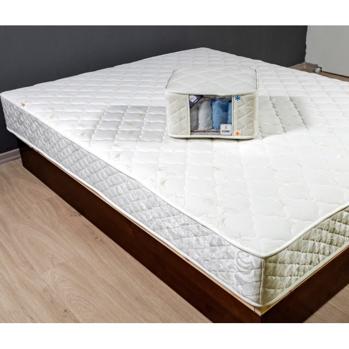 Saltea ortopedica MobiCasa Rubin 120x200cm SLT28.122.VL