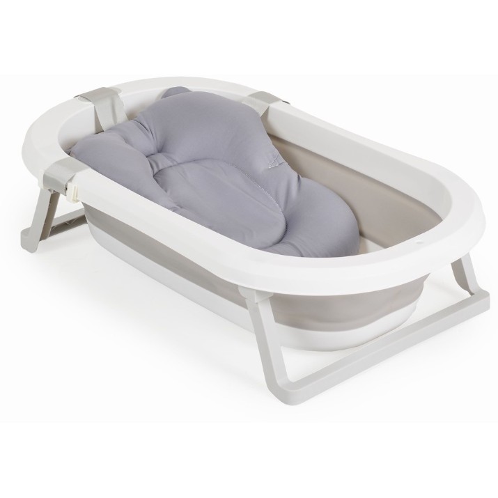 Cădiţă Cangaroo Palma Grey