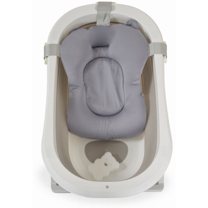 Cădiţă Cangaroo Palma Grey