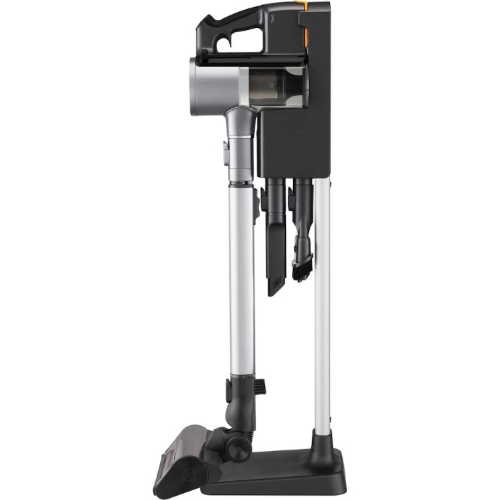 Aspirator vertical LG A9K-CORE3S