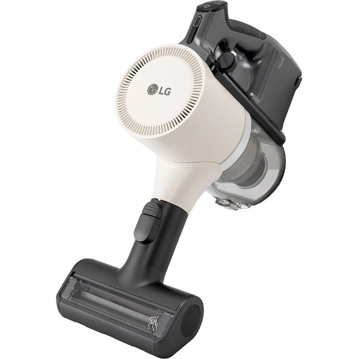 Aspirator vertical LG A9T-PRIME1C