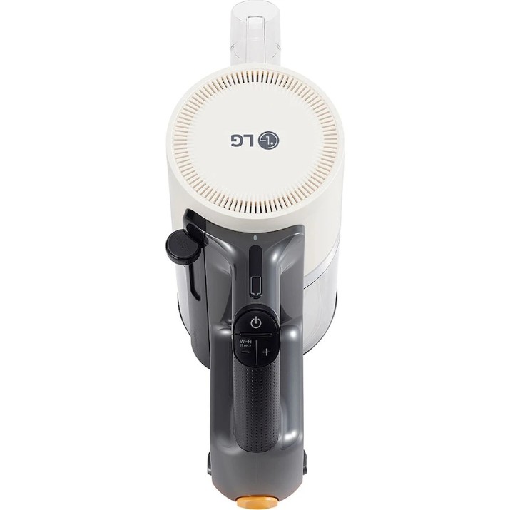 Aspirator vertical LG A9T-PRIME1C