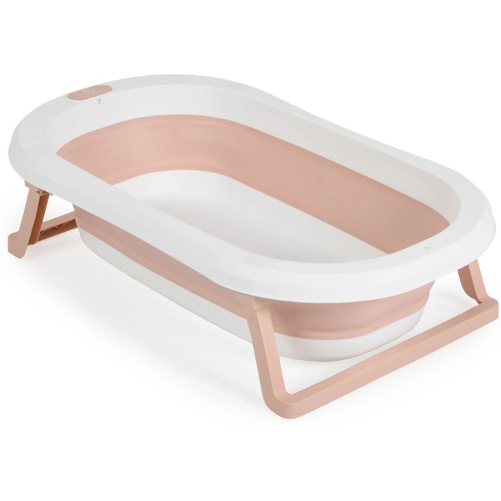 Ванночка Cangaroo Palma Pink Set 3pcs