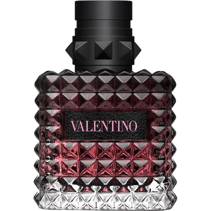Парфюм для неё Valentino Donna Born In Roma Intense EDP 30ml