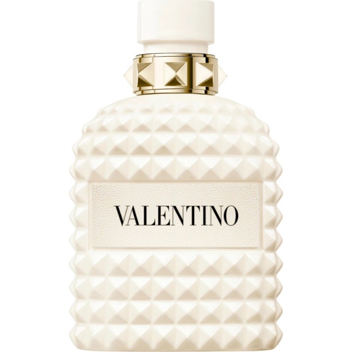 Parfum pentru el Valentino Born In Roma Rendez-Vous Ivory EDP 100ml