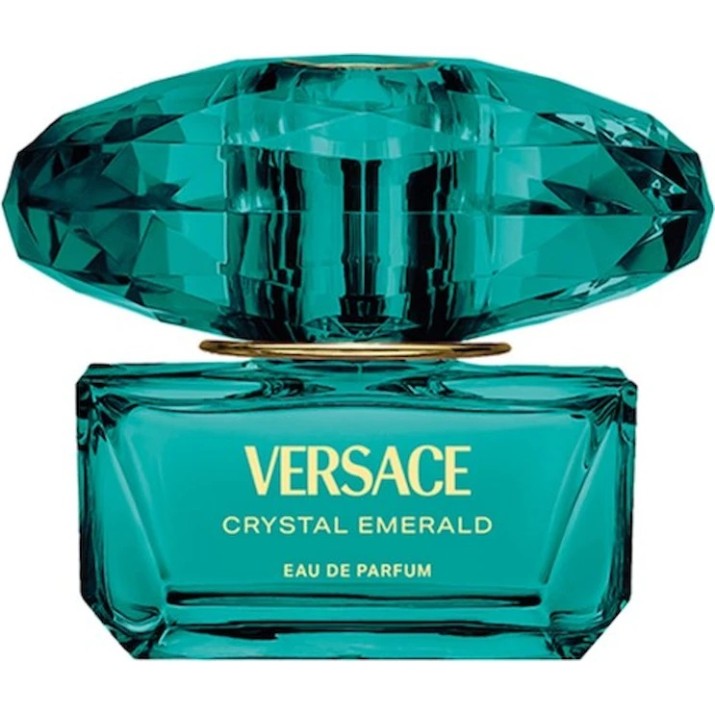 Parfum pentru ea Versace Crystal Emerald EDP 50ml
