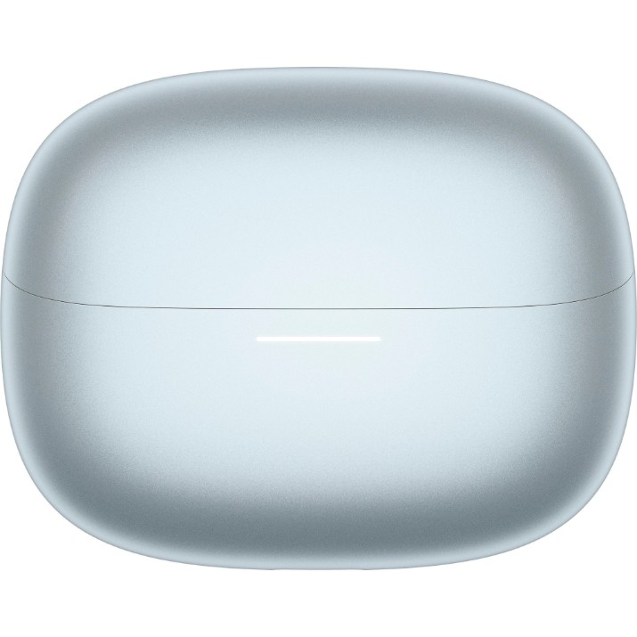 Наушники Xiaomi Redmi Buds 8 Pro Glacier Blue