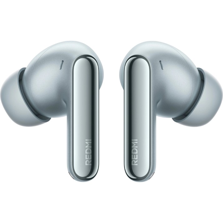 Наушники Xiaomi Redmi Buds 8 Pro Glacier Blue