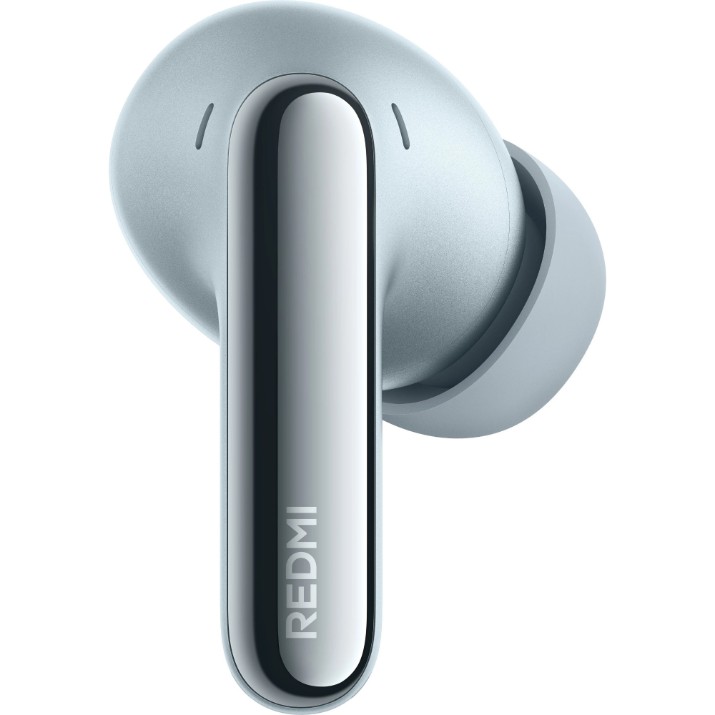Наушники Xiaomi Redmi Buds 8 Pro Glacier Blue