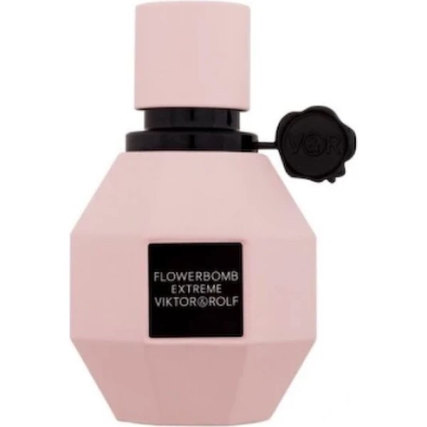Парфюм для неё Viktor&Rolf Flowerbomb Extreme EDP Intense 30ml
