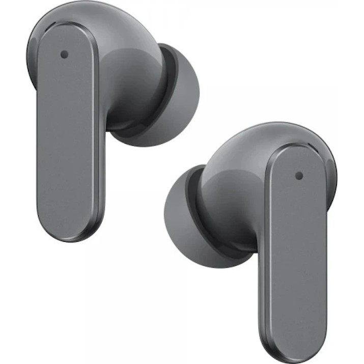Наушники Realme Buds Air 8 Master Grey