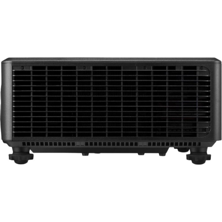 Проектор Ricoh PJ WUL6680