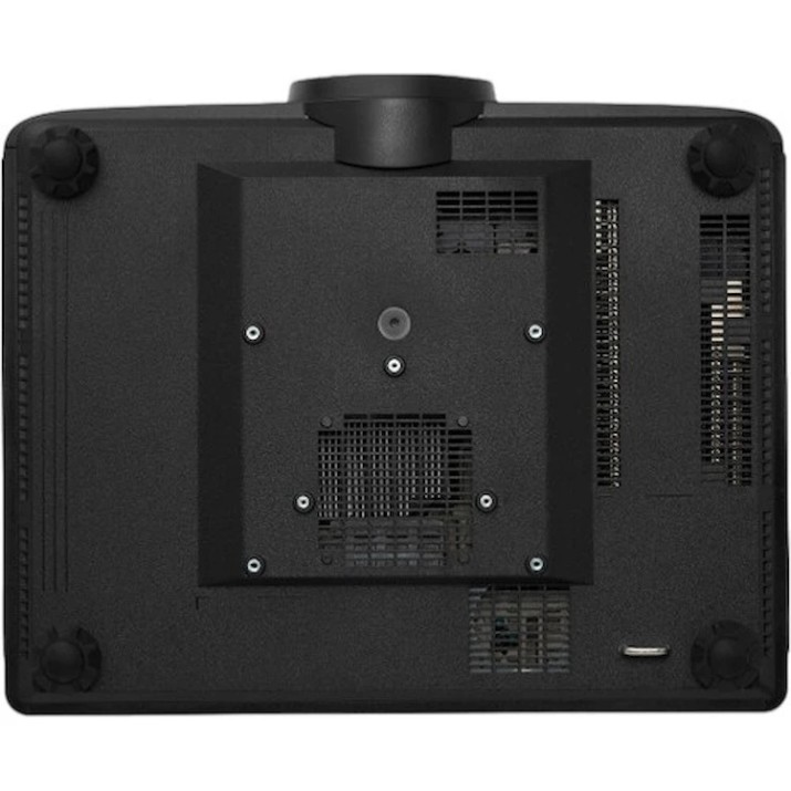 Проектор Ricoh PJ WUL6680