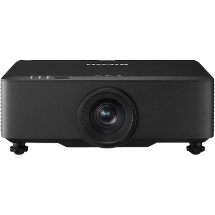 Проектор Ricoh PJ WUL6680
