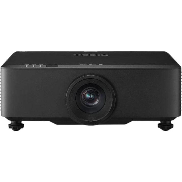 Проектор Ricoh PJ WUL6690