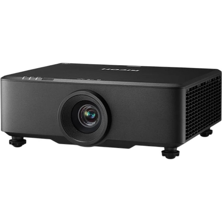Proiector Ricoh PJ WUL6690
