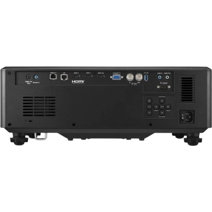 Proiector Ricoh PJ WUL6690