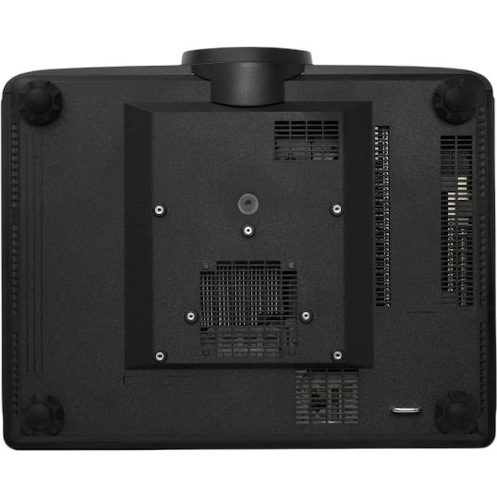 Proiector Ricoh PJ WUL6690